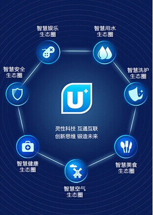 探索小米商城官方网，一站式购物体验与智能生活解决方案