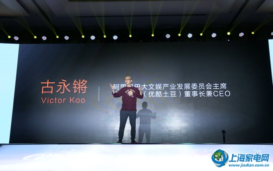 探索小刀娱乐网，您的数字娱乐新天地