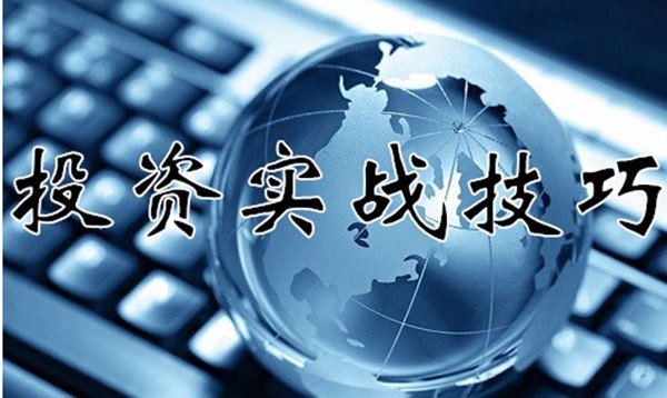 把握财富脉搏，领峰贵金属即时行情的奥秘