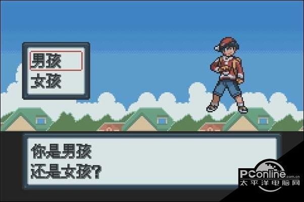 口袋妖怪白金493，经典与创新的融合，探索宝可梦世界的全新篇章
