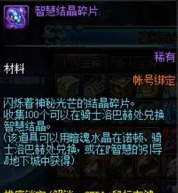 地下城查找器,探索未知的深渊与冒险者的终极指南 地下城查找器,探索未知的深渊与冒险者的终极指南