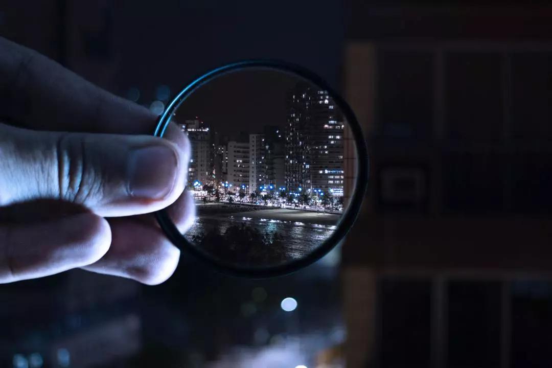 灵魂的指引,内在智慧的觉醒与实践 灵魂的指引,内在智慧的觉醒与实践