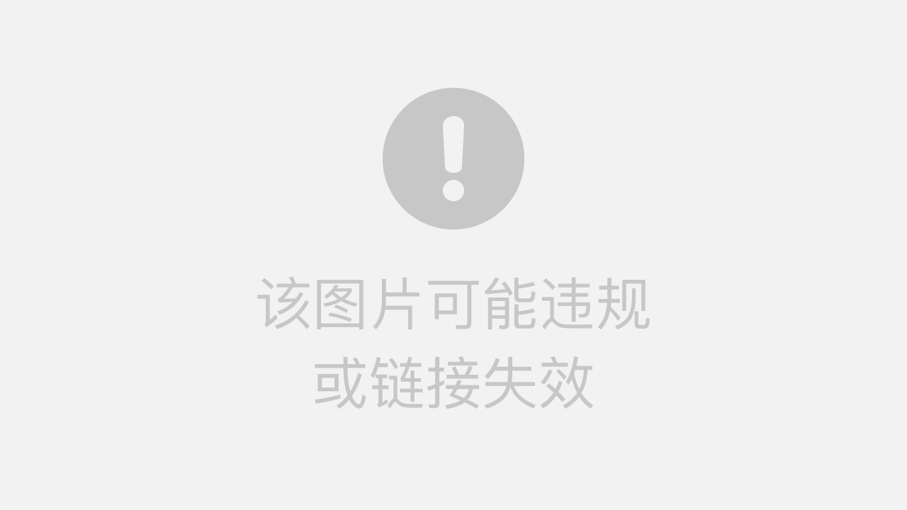 深入探索思科模拟器，网络专业人士的虚拟实验室