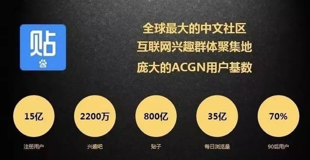 小黄人快跑，探索流行文化现象与品牌营销策略