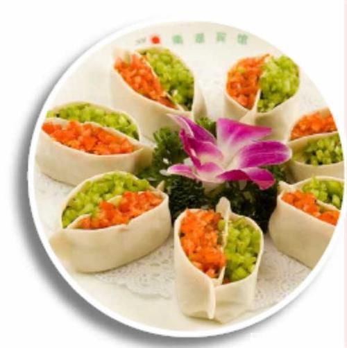 识食物者为俊杰，探索食物与智慧的奇妙联系