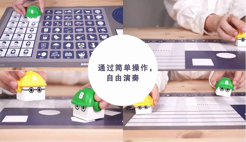 射击类小游戏，激发反应力与策略思维的数字娱乐