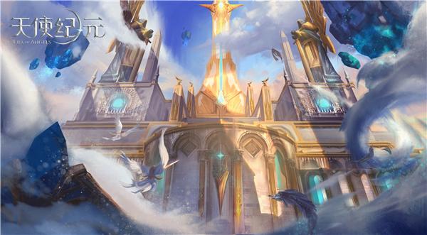 探索未来，纪元2070，一个充满希望与挑战的世界