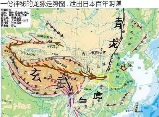 探秘祖尔格拉布，一张地图带你穿越神秘丛林