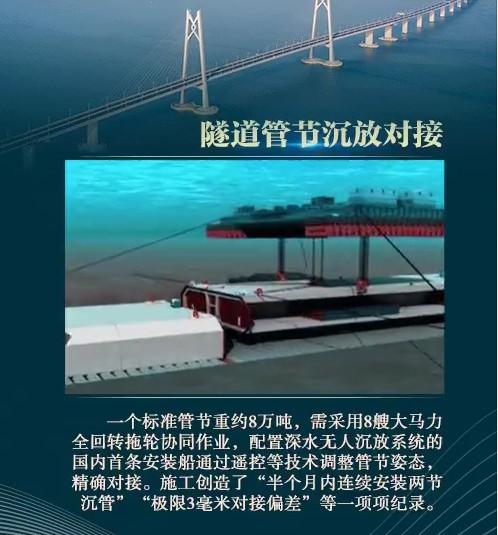 彭州人才网，连接梦想与机遇的桥梁