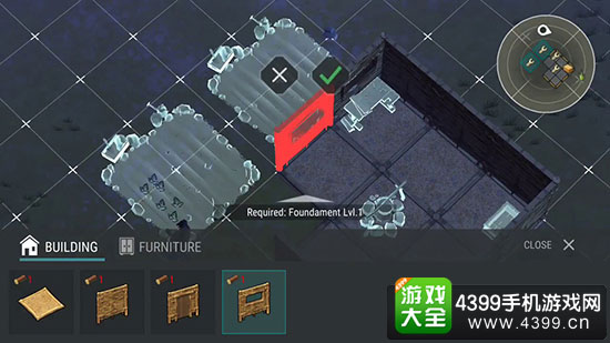 丧尸围城，电影中的末日生存指南