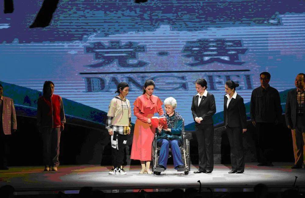 现代大战略，全球化时代的智慧与挑战