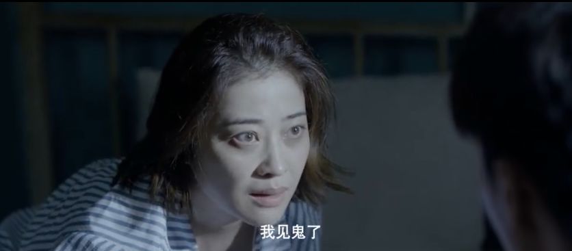 白夜追凶第二季，悬疑与真相的较量，揭开黑夜的面纱