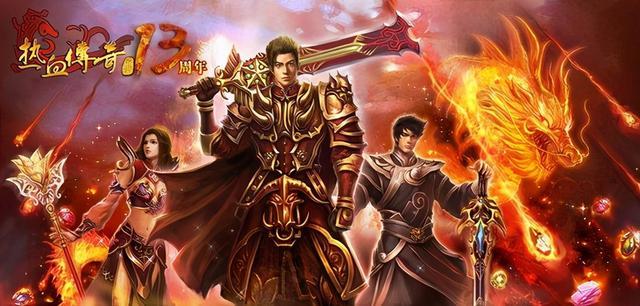 咒术回战第二季，超自然冒险的续篇，热血与魔法的碰撞