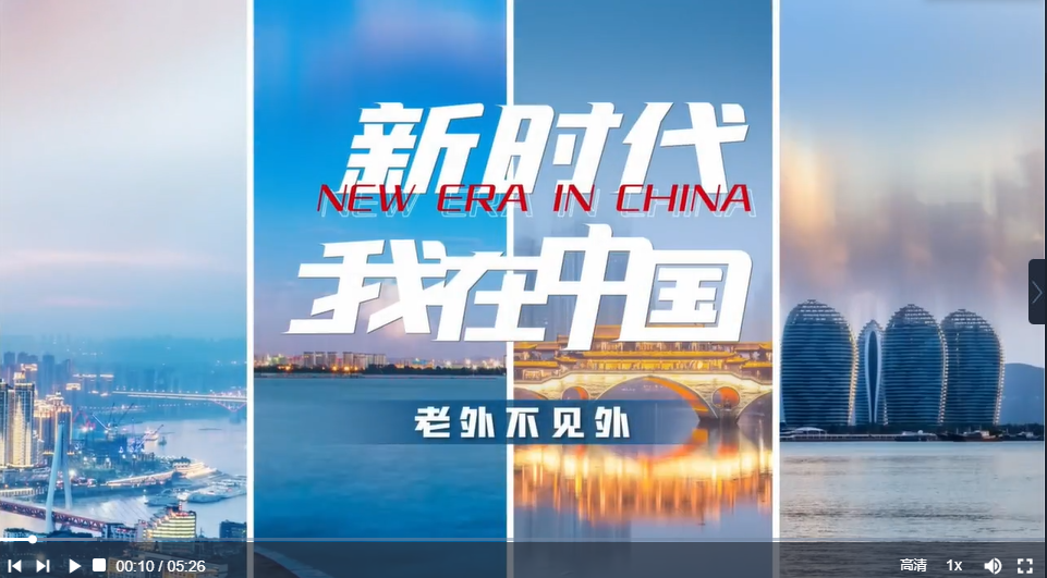 同一个世界,不同的梦想,全球化时代的文化融合与个体追求 同一个世界,不同的梦想,全球化时代的文化融合与个体追求