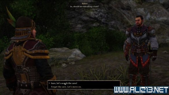 崛起3，泰坦之王—探索奇幻世界与策略战斗的艺术