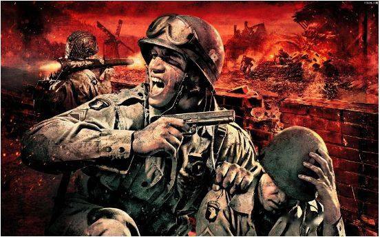 战地1942下载全攻略：安全获取经典游戏，重温二战战场沉浸体验