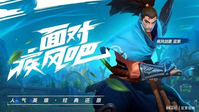 云游戏手游，重塑游戏体验的未来趋势