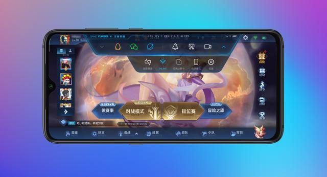 手游模拟器，让你的手机游戏体验再升级的秘密武器