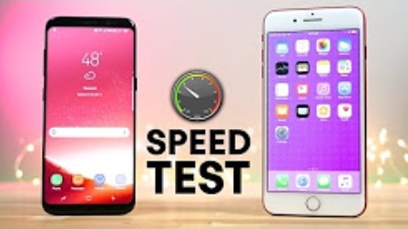 热门iPhone游戏推荐,打造你的移动娱乐新体验 热门iPhone游戏推荐,打造你的移动娱乐新体验