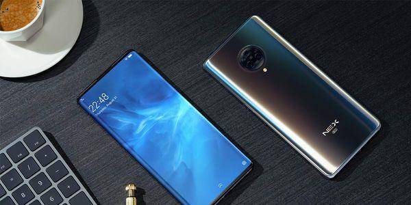 探索手机发热的奥秘，实用技巧助你优化手机性能