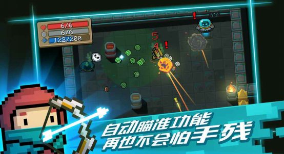 探索热门手游社区，解锁游戏新体验的钥匙