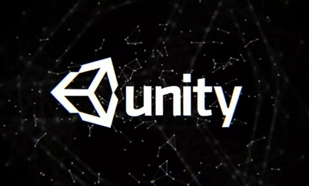 探索Unity手游开发的奇妙之旅,从零到英雄的完整指南 探索Unity手游开发的奇妙之旅,从零到英雄的完整指南