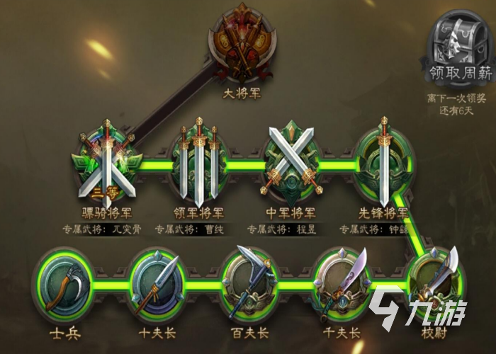 青少年热门手游排行榜，数字时代的社交指南针