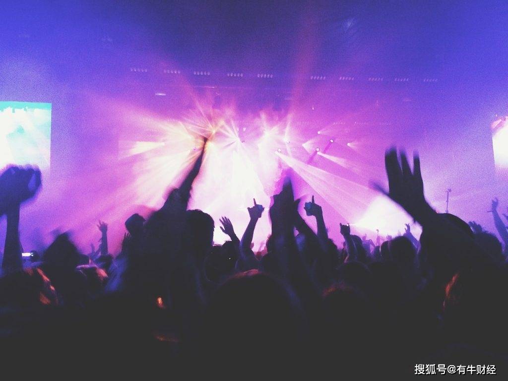 蛋仔派对,为何在社交娱乐领域独领风骚? 蛋仔派对,为何在社交娱乐领域独领风骚?