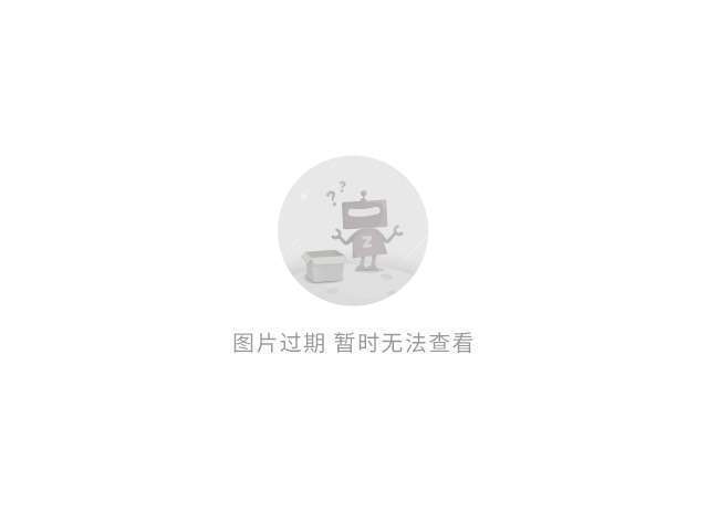 阴阳师，解锁式神培养的秘密钥匙——式神培养优先级全解析