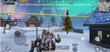 探索绝地求生，PUBG手游国际服下载全攻略