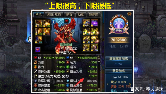 游戏搬砖，真的能赚到第一桶金吗？