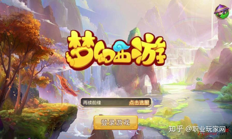 游戏搬砖，真的能赚到第一桶金吗？