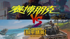 职业选手反应速度，快到超乎你想象！