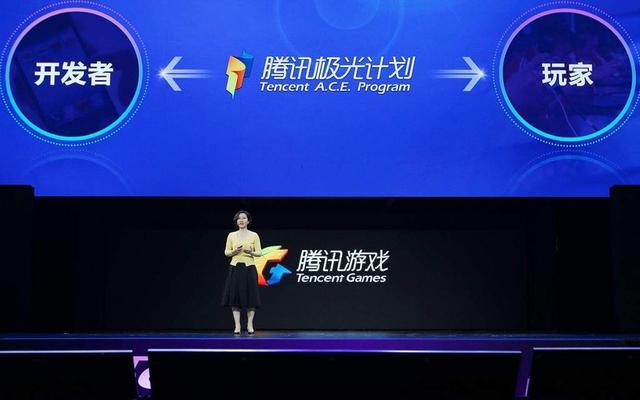 手游市场,为何竞争如此激烈? 手游市场,为何竞争如此激烈?