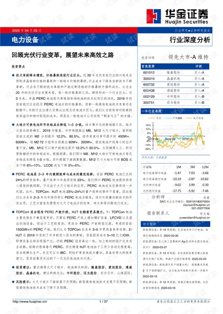 游戏厂商主要靠什么赚钱，深度剖析与未来展望