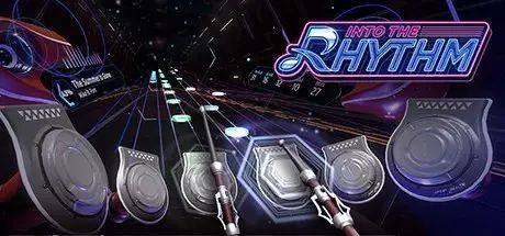 游戏音乐,塑造沉浸感与情感的魔法钥匙 游戏音乐,塑造沉浸感与情感的魔法钥匙