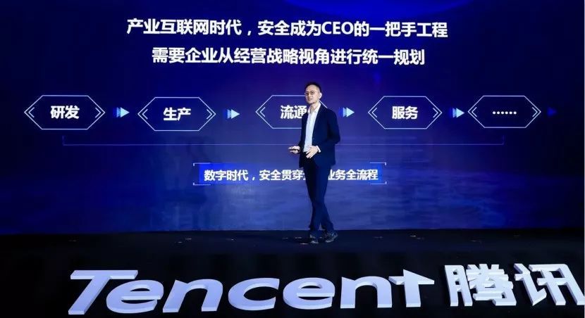 游戏短视频，为何在互联网浪潮中独占鳌头