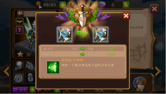 游戏解说,揭秘那些让观众欲罢不能的魔法 游戏解说,揭秘那些让观众欲罢不能的魔法
