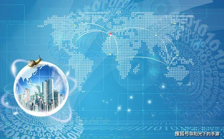 游戏新闻,不只是娱乐,更是数字时代的生活指南 游戏新闻,不只是娱乐,更是数字时代的生活指南