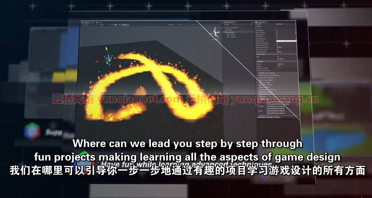 游戏新闻,不只是娱乐,更是数字时代的生活指南 游戏新闻,不只是娱乐,更是数字时代的生活指南