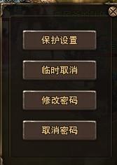 游戏资讯，解锁娱乐新世界的钥匙