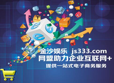 探索安卓游戏，从娱乐到技术创新的奇妙之旅
