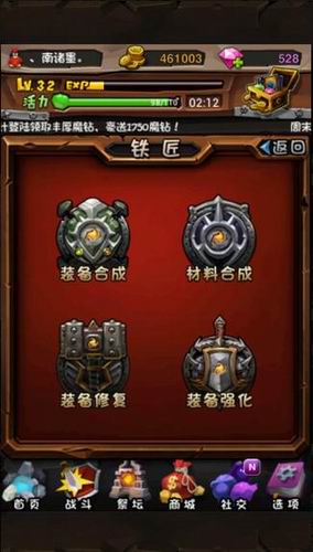 探索卡牌手游的魅力，从策略到社交的全面解析
