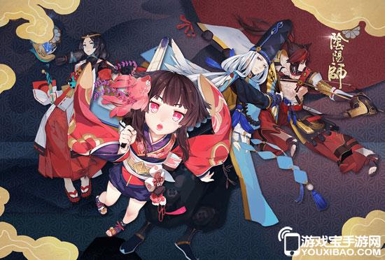 探索二次元手游,从虚拟世界到现实生活的奇妙旅程 探索二次元手游,从虚拟世界到现实生活的奇妙旅程