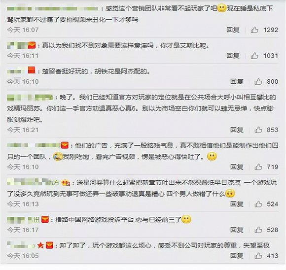 探索MMORPG,构建你的虚拟世界与社交网络 探索MMORPG,构建你的虚拟世界与社交网络
