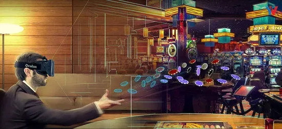 探索MMORPG,构建你的虚拟世界与社交网络 探索MMORPG,构建你的虚拟世界与社交网络