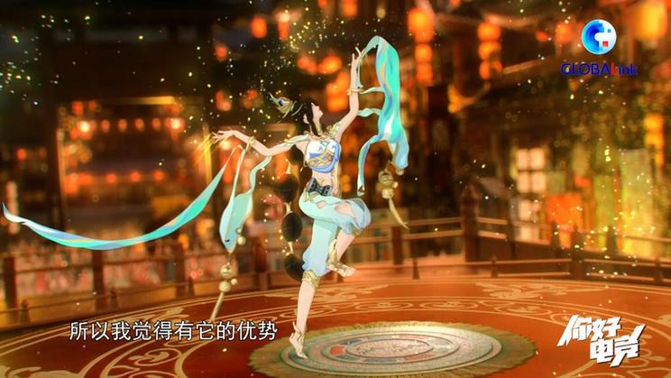电竞,数字时代的竞技新战场 电竞,数字时代的竞技新战场