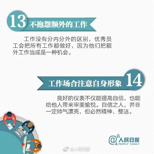 职场晋升,从菜鸟到高手的通关攻略 职场晋升,从菜鸟到高手的通关攻略