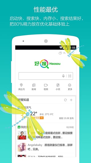 探索PC游戏下载，安全、合法与优化体验的全面指南
