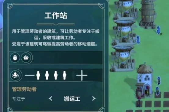 探索PC游戏下载，安全、合法与优化体验的全面指南